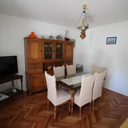 Lejlighed Antea Trogir