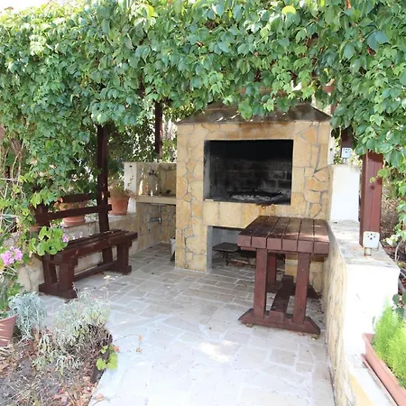 Apartament Antea *