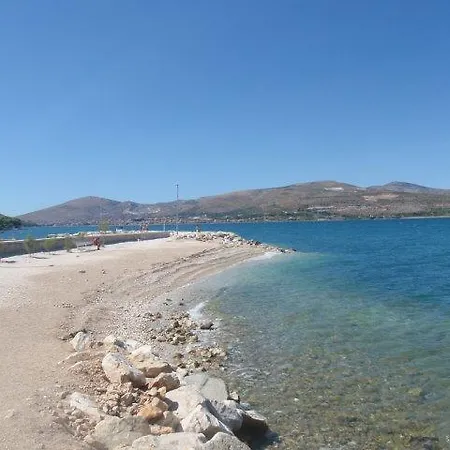 Apartament Antea Trogir