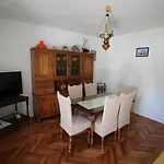 Apartman Antea Trogir