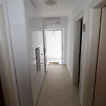 Apartamento Antea *