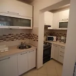 Apartamento Antea