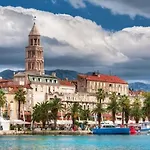 Apartamento Antea