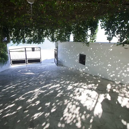 Apartment Antea Trogir