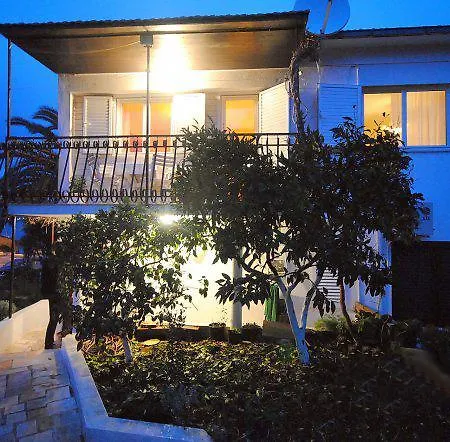 Apartment Antea Trogir