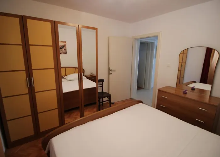 Antea Τρογκίρ