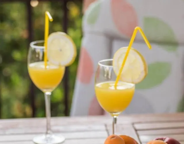 Antea Τρογκίρ