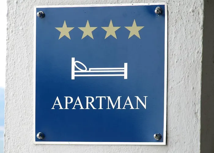 Antea Διαμέρισμα